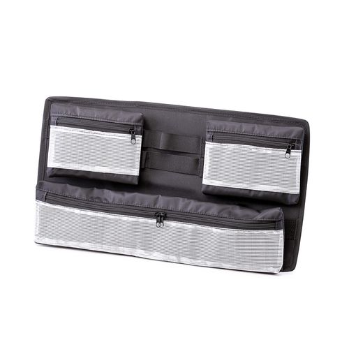 TAMPA ESTOJO mp0055 BR